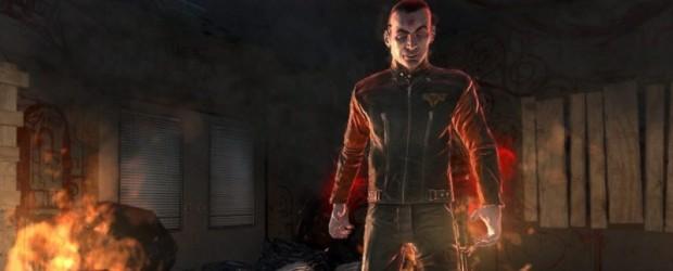 Découvrez la contribution des experts de la terreur...