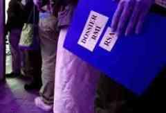 RSA assistanat Wauquiez dutarte PS Hirsh.jpg