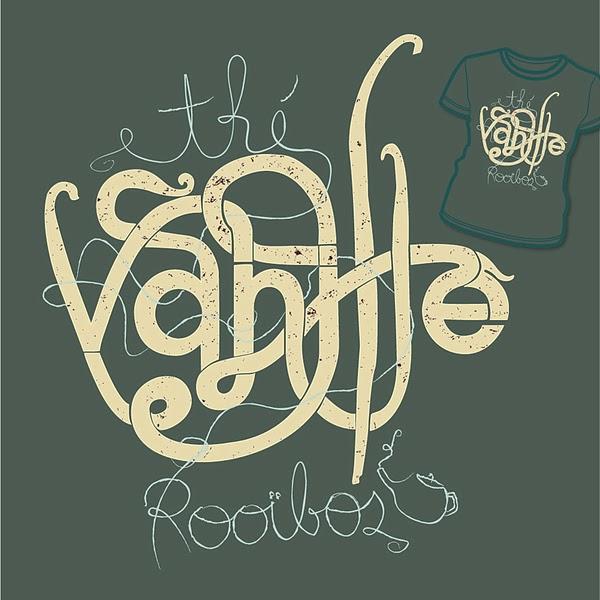 Une petite parenthèse, besoin de vous!