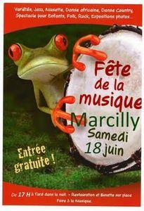 fe_te_musique_Marcilly