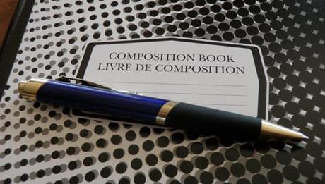 Blogueur L'Aventureux Devenir rédacteur sur le Blogue de L’Aventureux