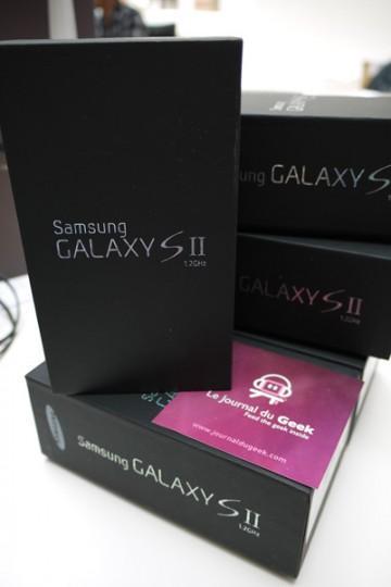 s2 360x540 [Jeu concours JDG] Gagnez un Samsung Galaxy S2 !