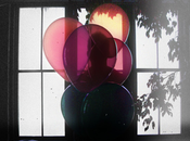 Weeknd Birds (Part FREE