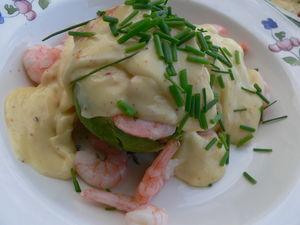 avocat_et_robe_Romane_003