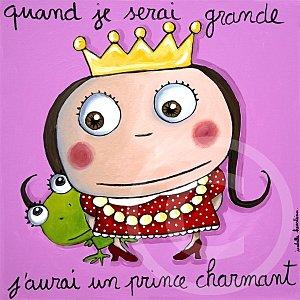 T10-prince-charmant-L