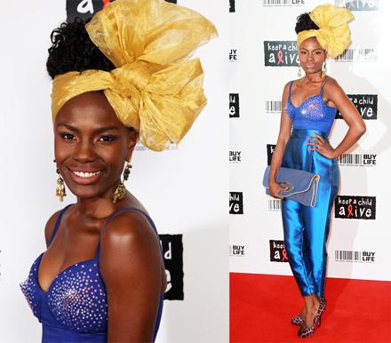 look_shingai_bleu