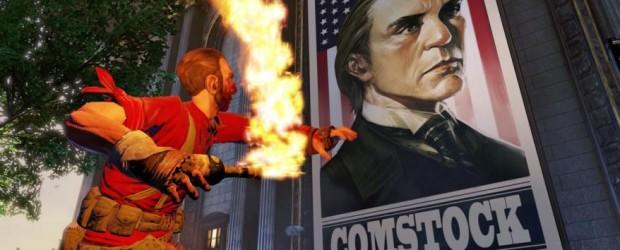 Et quelques vidéos en plus...