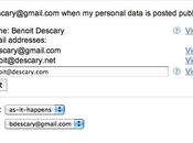 Google lance outil gestion d’identité
