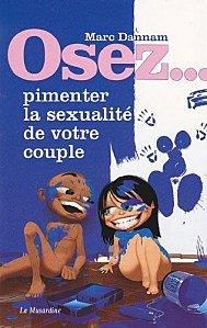 osez-pimenter-la-sexualite.jpg