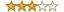 3--toiles-copie-1.gif