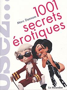 1001-secrets-erotiques.gif
