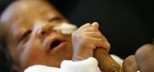 PRÉMATURITÉ, facteur sous-jacent de maladies chroniques pour l’adulte? – 27th Congress meeting of the European Group of Pediatric Work Physiology