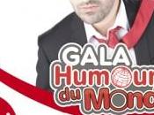 IGala Humour Monde Jypey juin 2011 Impérial Québec