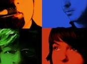 Beatles Acoustik juin 2011- Cercle