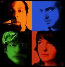 Beatles Acoustik