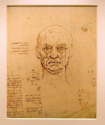 Entendre l’étranger qui parle pour nous ?