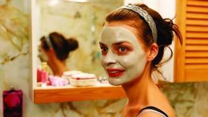 Critique cinéma : Happy Happy