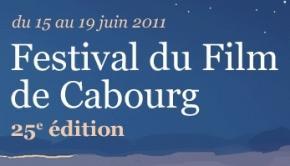 Festival de Cabourg, Jour 2