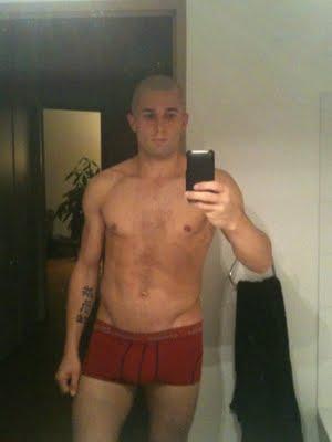 Sèche 2011 : Steven, six mois plus tard