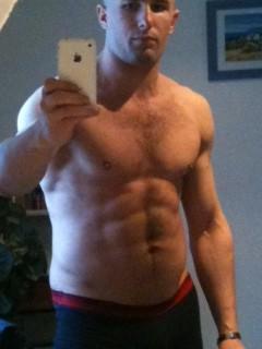 Sèche 2011 : Steven, six mois plus tard