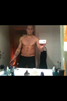 Sèche 2011 : Steven, six mois plus tard