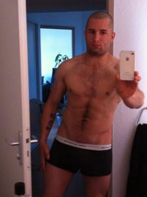 Sèche 2011 : Steven, six mois plus tard