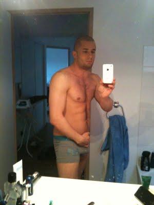 Sèche 2011 : Steven, six mois plus tard