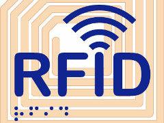 La technologie RFID testée dans un tournoi de poker