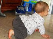 qu'une maman peut s'émouvoir