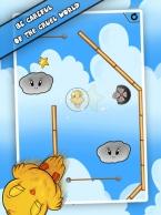 Jump Birdy Jump : interview, test vidéo et licences à gagner