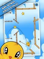 Jump Birdy Jump : interview, test vidéo et licences à gagner