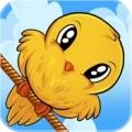 Jump Birdy Jump : interview, test vidéo et licences à gagner