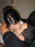 J'ai une baisse de libido