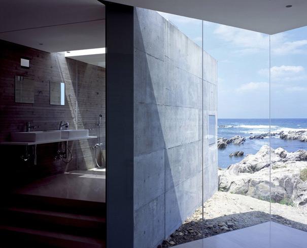 House O - Sou Fujimoto Architects - 8
