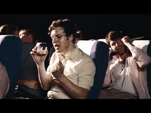 0 Friendly Fires   Hawaiian Air | Video