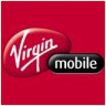 Virgin Mobile ne tolère pas le root et les custom rom. post thumbnail