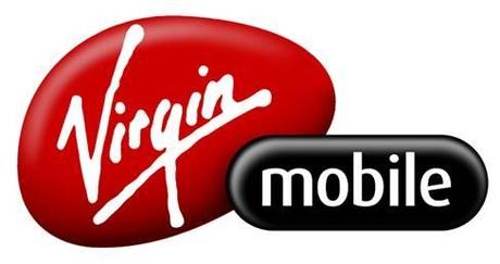 Virgin Mobile ne tolère pas le root et les custom rom. virgin mobile