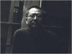 Wang Shu, lauréat de la médaille d'or 2011 de l'Académie d'architecture