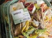 Ambient Marketing chez Carrefour pour l’arrivée Itunes Card d’Apple