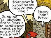 reconnaissance faciale photos FaceBook, c'est dangereux