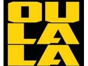 La", nouveau single Mokobé