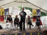 Vsi na odru Maechéja