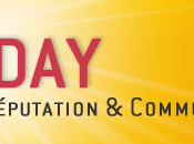 nouvel intervenant programme l’ErepDay Frédéric Martinet