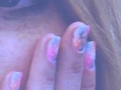 Angle Records Presents: Shine Free...