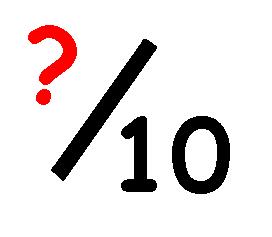 Validation Hémo/Néphro ESI 3ème année