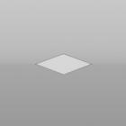 La Cinémathèque ne perd pas le noir