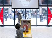 Nuits Sonores 2011 Jeudi Nuit