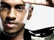 Colonel Reyel célibataire