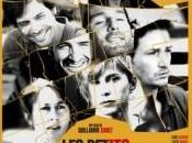 Retour MiTo "petits mouchoirs"