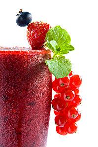 smoothie-aux-fruits.jpg